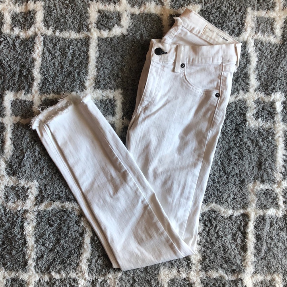 Rag & Bone Jeans